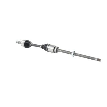 TrakMotive RV86005 - CV Axle Shaft TrakMotive RV86005 CV Axle Shaft product image 3 of 3