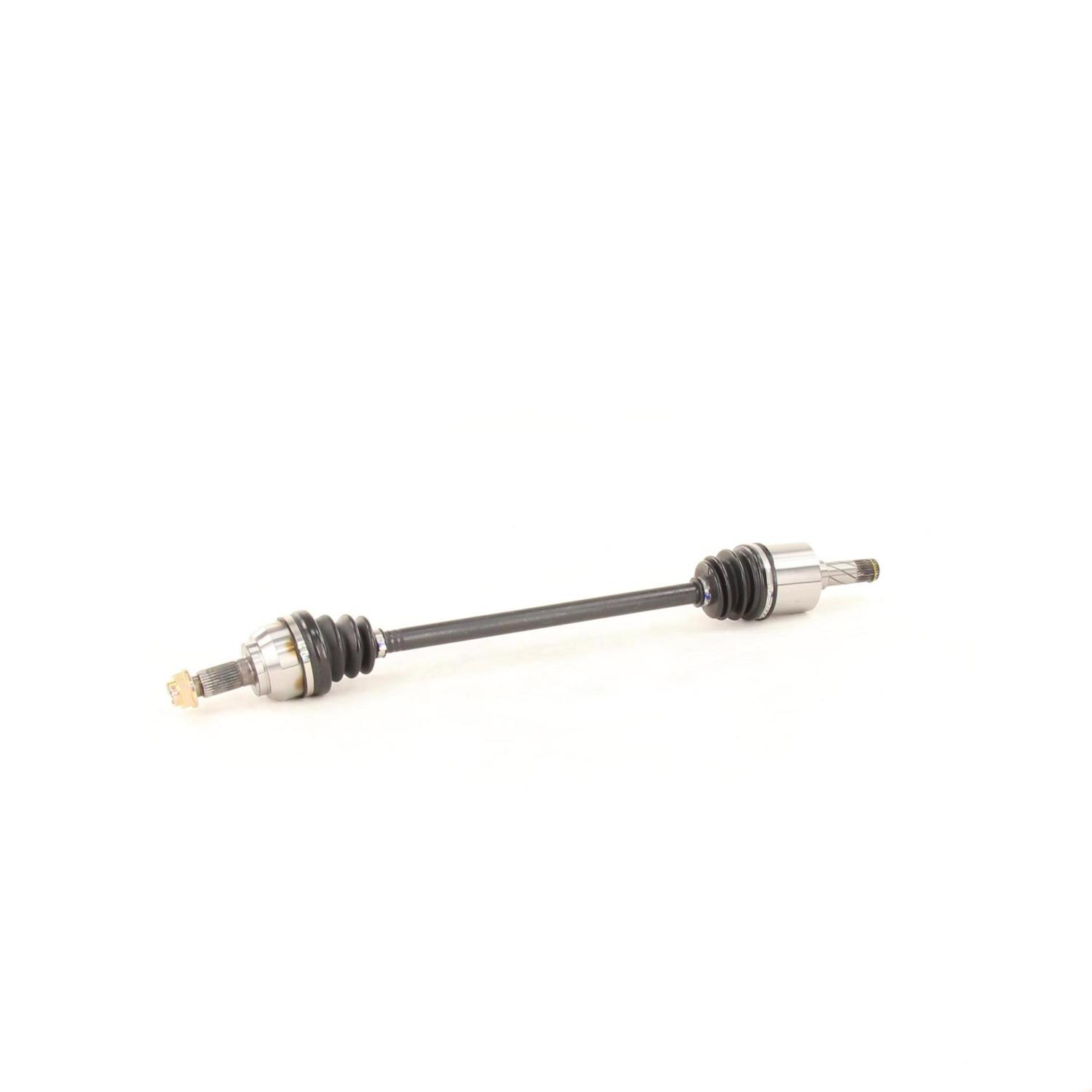 TrakMotive RV8707 CV Axle Shaft product image 2 of 3