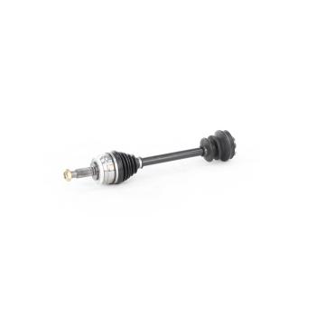 TrakMotive SA8001 CV Axle Shaft product image 2 of 3