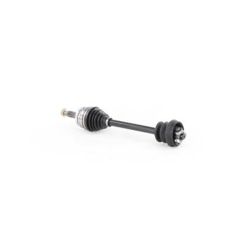 TrakMotive SA8001 CV Axle Shaft product image 3 of 3