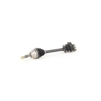 TrakMotive SA8002 CV Axle Shaft product image 2 of 3