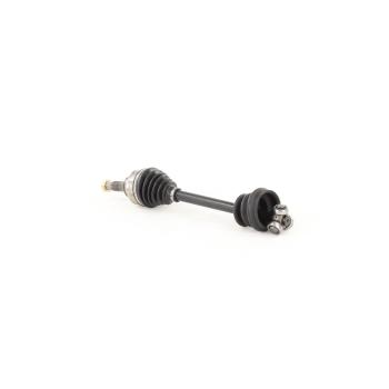 TrakMotive SA8002 CV Axle Shaft product image 3 of 3