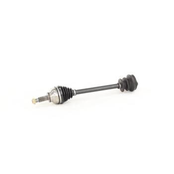 TrakMotive SA8003 CV Axle Shaft product image 2 of 3