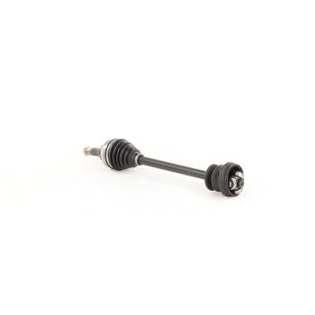TrakMotive SA8003 CV Axle Shaft product image 3 of 3