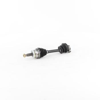 TrakMotive SA8005 CV Axle Shaft product image 2 of 3
