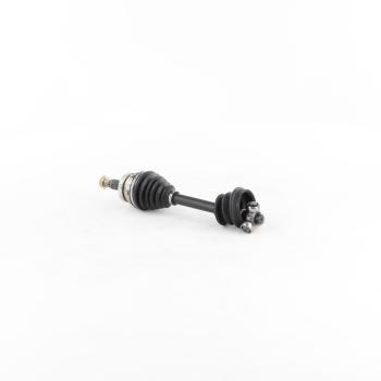 TrakMotive SA8005 CV Axle Shaft product image 3 of 3