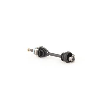 TrakMotive SA8006 CV Axle Shaft product image 3 of 3