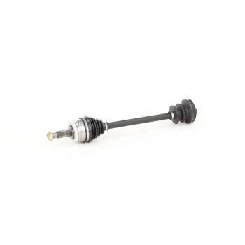 TrakMotive SA8008 CV Axle Shaft product image 2 of 3