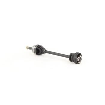 TrakMotive SA8008 CV Axle Shaft product image 3 of 3
