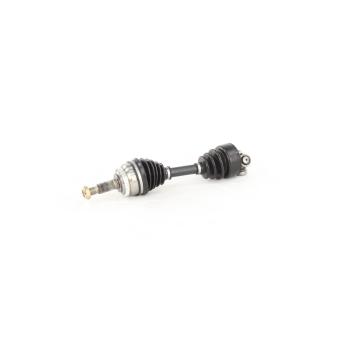 TrakMotive SA8009 CV Axle Shaft product image 2 of 3