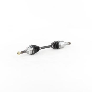 TrakMotive SA8010 - CV Axle Shaft TrakMotive SA8010 CV Axle Shaft product image 2 of 3