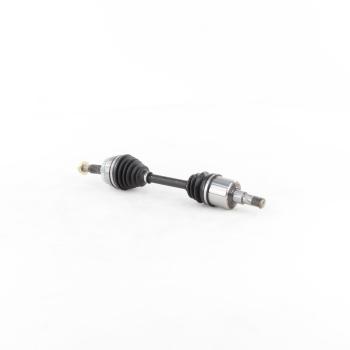 TrakMotive SA8010 - CV Axle Shaft TrakMotive SA8010 CV Axle Shaft product image 3 of 3