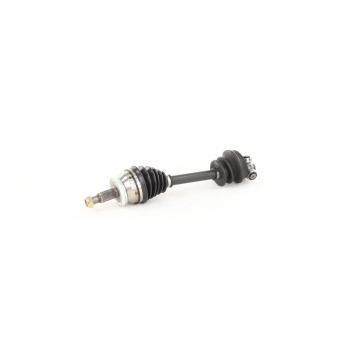 TrakMotive SA8011 CV Axle Shaft product image 2 of 3