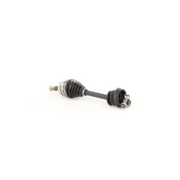 TrakMotive SA8011 CV Axle Shaft product image 3 of 3
