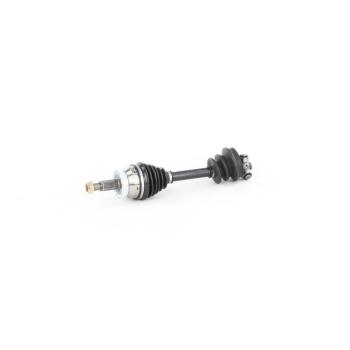 TrakMotive SA8012 CV Axle Shaft product image 2 of 3