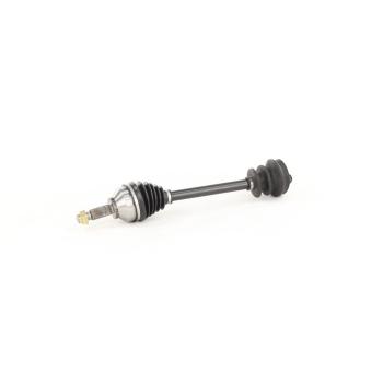 TrakMotive SA8013 CV Axle Shaft product image 2 of 3