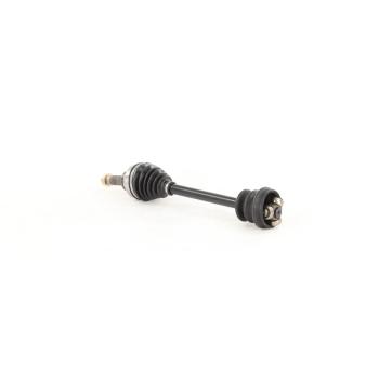 TrakMotive SA8013 CV Axle Shaft product image 3 of 3