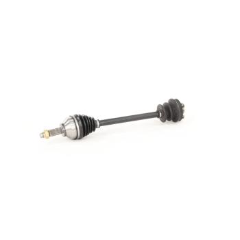 TrakMotive SA8014 CV Axle Shaft product image 2 of 3