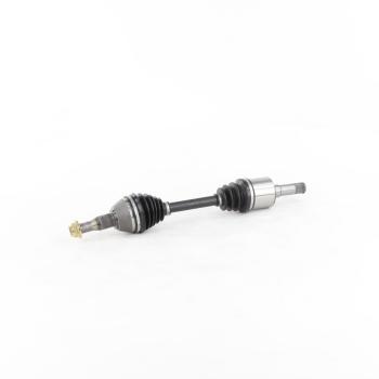 TrakMotive SA8016 CV Axle Shaft product image 2 of 3
