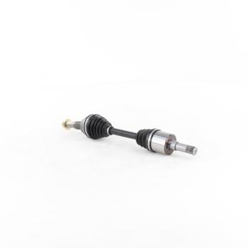 TrakMotive SA8016 CV Axle Shaft product image 3 of 3