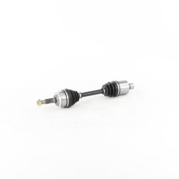 TrakMotive SA8017 - CV Axle Shaft TrakMotive SA8017 CV Axle Shaft product image 2 of 3