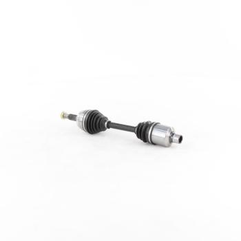 TrakMotive SA8017 - CV Axle Shaft TrakMotive SA8017 CV Axle Shaft product image 3 of 3
