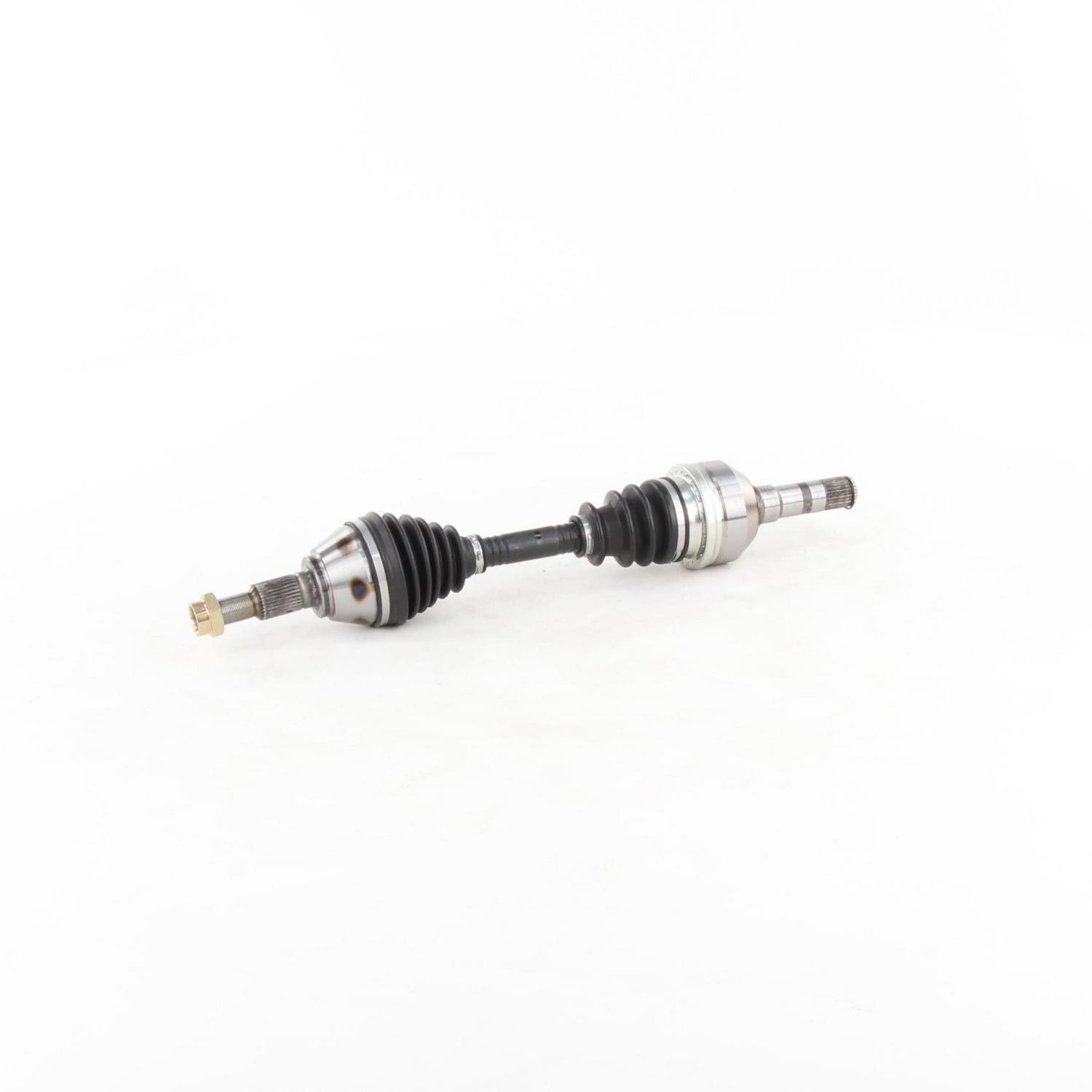 TrakMotive SA8023 - CV Axle Shaft TrakMotive SA8023 CV Axle Shaft product image 2 of 3