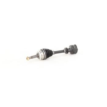 TrakMotive SA8024 - CV Axle Shaft TrakMotive SA8024 CV Axle Shaft product image 2 of 3