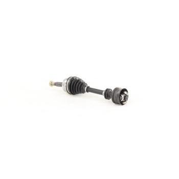 TrakMotive SA8024 - CV Axle Shaft TrakMotive SA8024 CV Axle Shaft product image 3 of 3