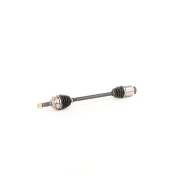 TrakMotive SB8001 CV Axle Shaft product image 2 of 3