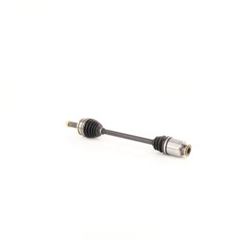 TrakMotive SB8001 CV Axle Shaft product image 3 of 3