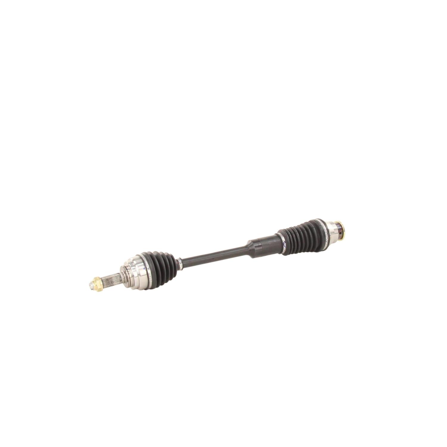 TrakMotive SB8001XTT CV Axle Shaft product image 2 of 3