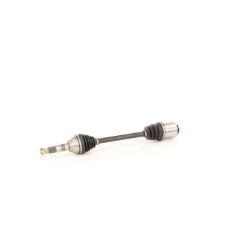 TrakMotive SB8003 CV Axle Shaft product image 2 of 3