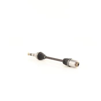 TrakMotive SB8003 CV Axle Shaft product image 3 of 3