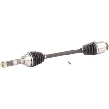 TrakMotive SB8005 CV Axle Shaft product image 2 of 3