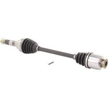 TrakMotive SB8005 CV Axle Shaft product image 3 of 3