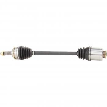 TrakMotive SB8006 - CV Axle Shaft TrakMotive SB8006 CV Axle Shaft product image 1 of 3