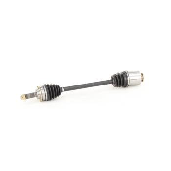 TrakMotive SB8006 CV Axle Shaft product image 2 of 3