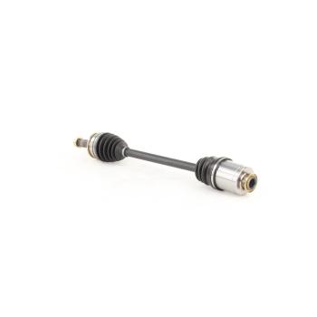 TrakMotive SB8006 CV Axle Shaft product image 3 of 3
