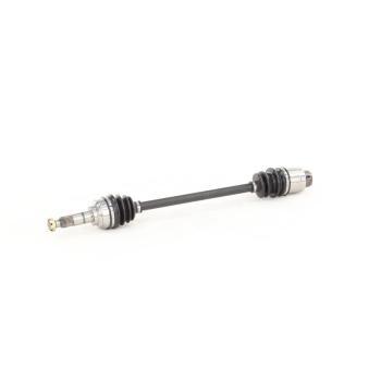 TrakMotive SB8007 - CV Axle Shaft TrakMotive SB8007 CV Axle Shaft product image 2 of 3