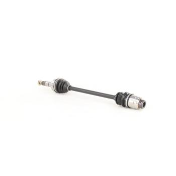 TrakMotive SB8007 - CV Axle Shaft TrakMotive SB8007 CV Axle Shaft product image 3 of 3