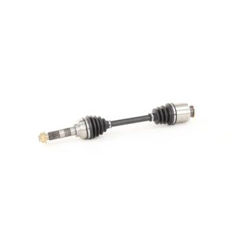TrakMotive SB8009 - CV Axle Shaft TrakMotive SB8009 CV Axle Shaft product image 2 of 3