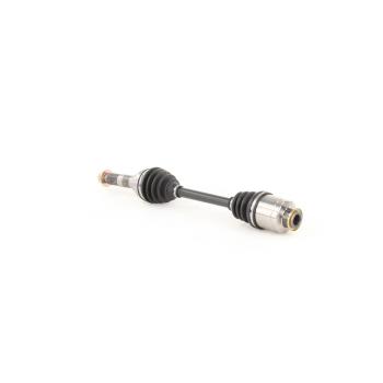 TrakMotive SB8009 - CV Axle Shaft TrakMotive SB8009 CV Axle Shaft product image 3 of 3