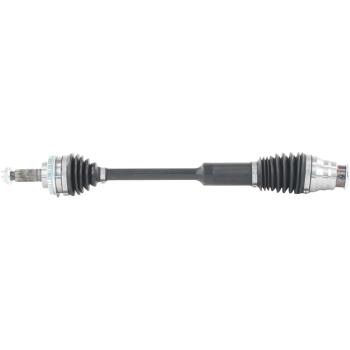 TrakMotive SB8011XTT CV Axle Shaft product image 1 of 3