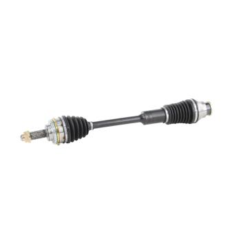 TrakMotive SB8011XTT CV Axle Shaft product image 2 of 3