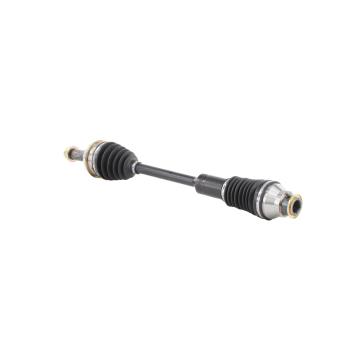 TrakMotive SB8011XTT CV Axle Shaft product image 3 of 3
