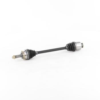 TrakMotive SB8016 CV Axle Shaft product image 2 of 3