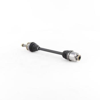 TrakMotive SB8016 CV Axle Shaft product image 3 of 3
