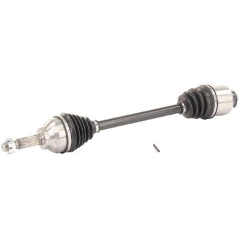 TrakMotive SB8022 CV Axle Shaft product image 2 of 3