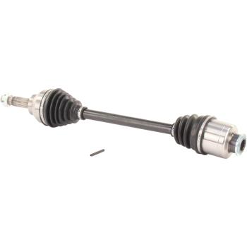 TrakMotive SB8022 CV Axle Shaft product image 3 of 3